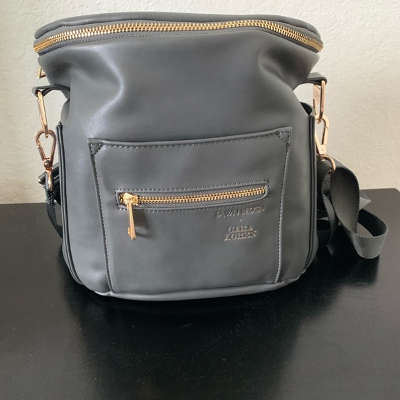 fawn design cara loren